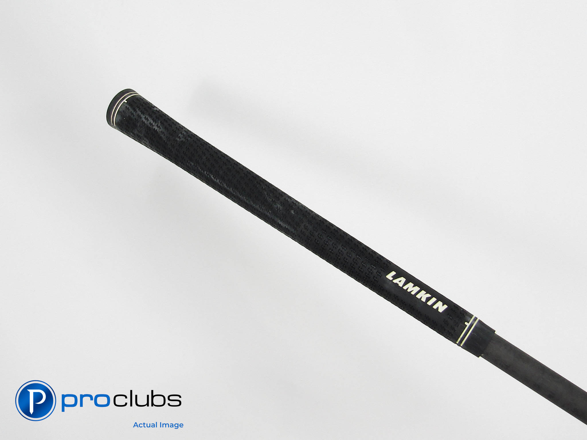 TPT GOLF 18 LKP/MT/SW 57g Senior Flex Driver Shaft Pull Out .335